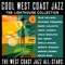 Kahn (feat. Buddy Collette & Jimmy Giuffre) - The West Coast Jazz All-Stars lyrics