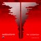 Hard Way (Domased Electronica Remix) - AudioStorm lyrics