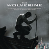 The Wolverine (Original Motion Picture Soundtrack) - Marco Beltrami