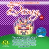 Las Mejores Canciones de Disney, Vol. 2