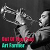 Art Farmer