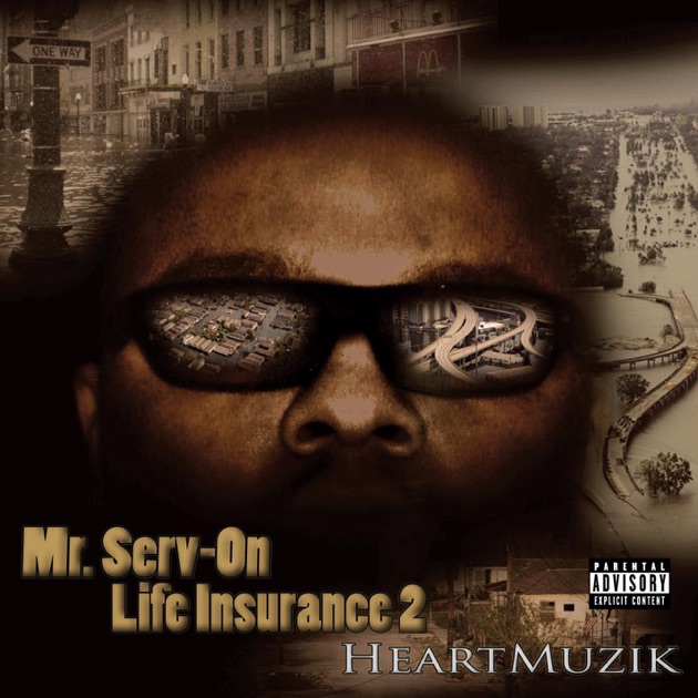 Signature: The Anthology - Album by Mo B. Dick - Apple Music