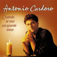 Lembrança dos Meus Pais — Antônio Cardoso