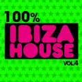 All You Need Is Love (Radio Edit)