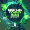 Coming Home (Remixes) - EP