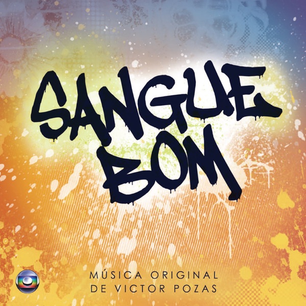 Sangue Bom