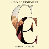 Common Courtesy (Extended Version) artwork