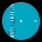 Girls On Film (Tall Paul Mix) - Single