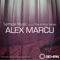 El Tunel (Alex Marcu Remix) - MarcoA. lyrics