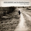 Jason Bancroft and the Wealthy Beggars