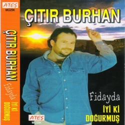 Çilli Horoz