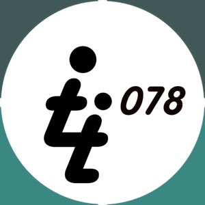Thrilled - EP