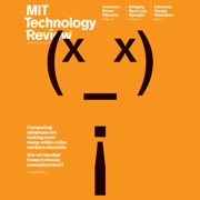 audiobook Audible Technology Review, July 2013