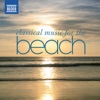 Richard Hervé Habañera (version for orchestra) Classical Music for the Beach