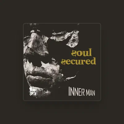 Listen to Soul Secured, watch music videos, read bio, see tour dates & more!