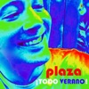 Todo Verano - Single