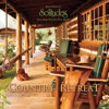 Country Retreat - Dan Gibson's Solitudes