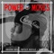 Power Moves (feat. Troy Ave) - Kaizer Sose & Nipsey Hussle lyrics