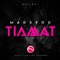 Tiamat - Madskou lyrics