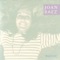 All In Green Went My Love Riding - Joan Baez lyrics