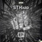 Mammoth (Coone Remix) - Dimitri Vegas & Like Mike & MOGUAI lyrics