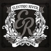 Electric River - Calling Out