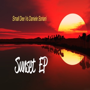 Sunset - Single