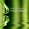 Relaxation - Relaxing Piano Masters lyrics