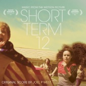 Joel P West - Welcome to Short Term 12