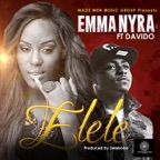 Elele (feat. DaVido)