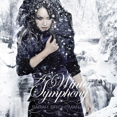 Ave Maria - Sarah Brightman | Shazam