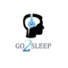 Go2Sleep - Single - Psykologen