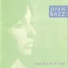 Joan Baez - Jolie Blonde