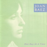Joan Baez - Sweet Sir Galahad