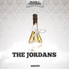 The Jordans