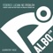 No Problem (Matthew Freedz Remix) - Federico Luciani lyrics