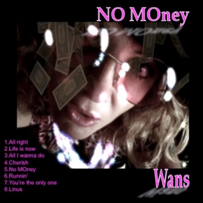 No Money