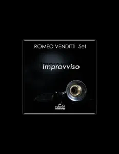 Listen to Romeo Venditti 5et, watch music videos, read bio, see tour dates & more!