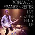 Donavon Frankenreiter
