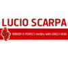 Lucio Scarpa - Nobody is Perfect Medley with Lovely Head (Super Extended Ghost Mix)