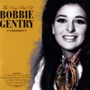 The Very Best of Bobbie Gentry