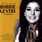 Little Green Apples - Glen Campbell & Bobbie Gentry lyrics