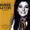 Mississippi Delta - Bobbie Gentry lyrics