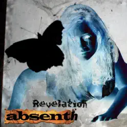 Revelation - EP - Absenth