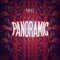 Panoramic (feat. Sage the Gemini & Show Banga) - GetItDmac lyrics