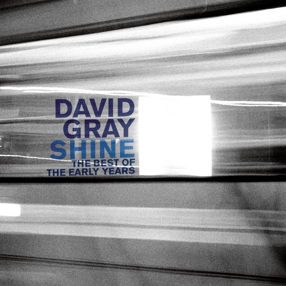 Cover artwork for Everytime