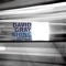 A Century Ends - David Gray lyrics