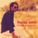 Elamana - Yemane Barya