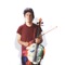 Get Around To It - Arthur Russell lyrics