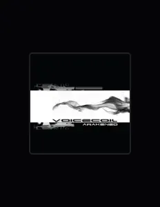 Listen to Voicecoil, watch music videos, read bio, see tour dates & more!